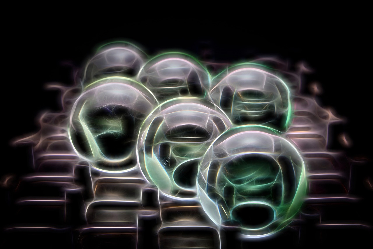 Theoretical Physics - The Fusion of Philosophy and Science